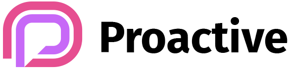 نجوم الصفرات