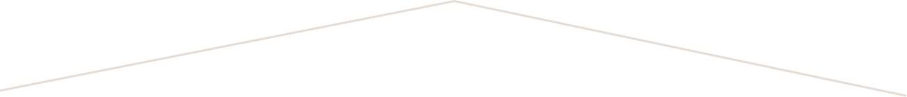 Footer shape