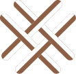 Logo1